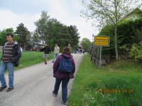 2014-05-01 TTC Maiwanderung 018